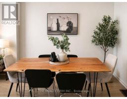 60 - 700 OSGOODE DRIVE - 7