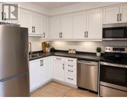 60 - 700 OSGOODE DRIVE - 8