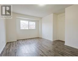 51 - 595 THIRD STREET - 11