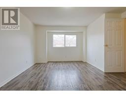 51 - 595 THIRD STREET - 13