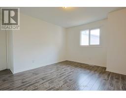 51 - 595 THIRD STREET - 15