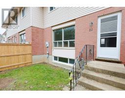 51 - 595 THIRD STREET - 24