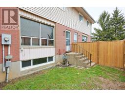 51 - 595 THIRD STREET - 25