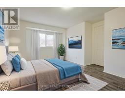 51 - 595 THIRD STREET - 4