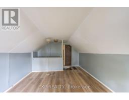 1 RATHGAR STREET - 16