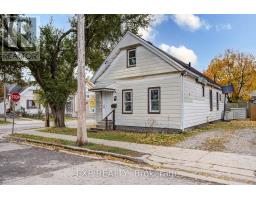 1 RATHGAR STREET - 2