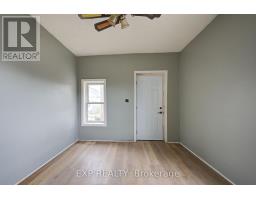 1 RATHGAR STREET - 21