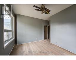 1 RATHGAR STREET - 22