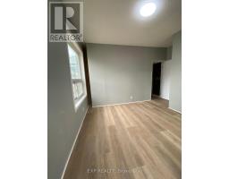 1 RATHGAR STREET - 23