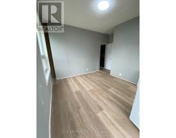 1 RATHGAR STREET - 24