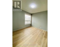 1 RATHGAR STREET - 25