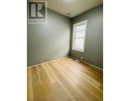 1 RATHGAR STREET - 26