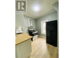 1 RATHGAR STREET - 27