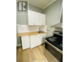 1 RATHGAR STREET - 29