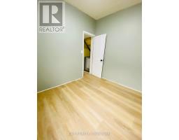 1 RATHGAR STREET - 30