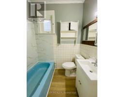 1 RATHGAR STREET - 32