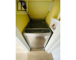 1 RATHGAR STREET - 34