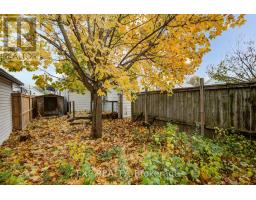 1 RATHGAR STREET - 38