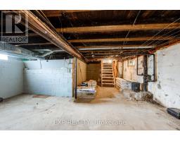 1 RATHGAR STREET - 39