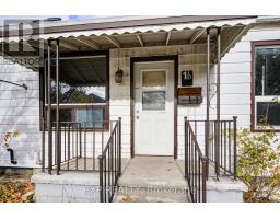 1 RATHGAR STREET - 4