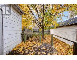 1 RATHGAR STREET - 40