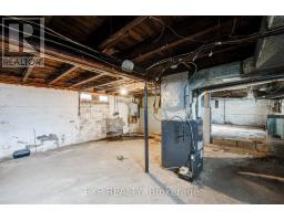 1 RATHGAR STREET - 42