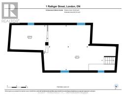 1 RATHGAR STREET - 49