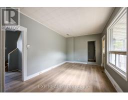 1 RATHGAR STREET - 7