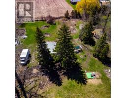 3319 LONDON LINE - 2