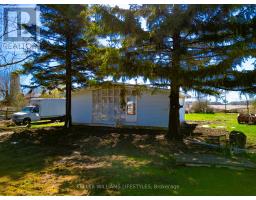 3319 LONDON LINE - 3