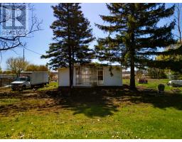 3319 LONDON LINE - 4