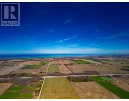 3319 LONDON LINE - 5