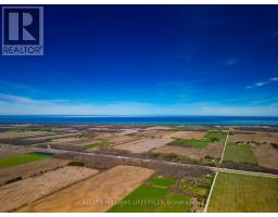 3319 LONDON LINE - 6