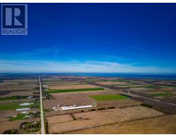 3319 LONDON LINE - 7