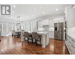 15 - 1615 BYRON BASELINE ROAD - 10