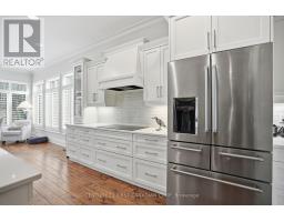 15 - 1615 BYRON BASELINE ROAD - 12