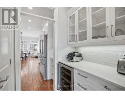 15 - 1615 BYRON BASELINE ROAD - 13