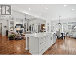 15 - 1615 BYRON BASELINE ROAD - 14