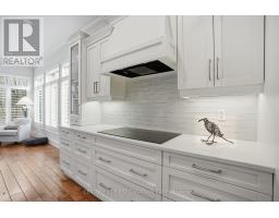 15 - 1615 BYRON BASELINE ROAD - 15