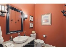 15 - 1615 BYRON BASELINE ROAD - 16