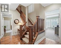 15 - 1615 BYRON BASELINE ROAD - 17