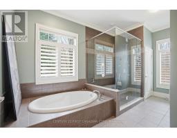 15 - 1615 BYRON BASELINE ROAD - 19