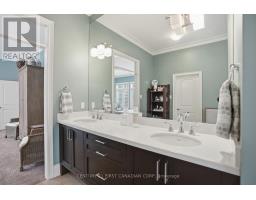 15 - 1615 BYRON BASELINE ROAD - 20