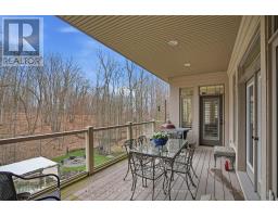 15 - 1615 BYRON BASELINE ROAD - 21