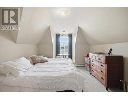 15 - 1615 BYRON BASELINE ROAD - 22