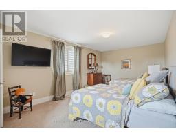 15 - 1615 BYRON BASELINE ROAD - 24