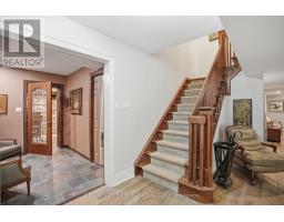 15 - 1615 BYRON BASELINE ROAD - 25