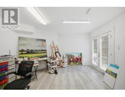 15 - 1615 BYRON BASELINE ROAD - 26