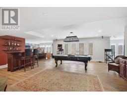 15 - 1615 BYRON BASELINE ROAD - 28