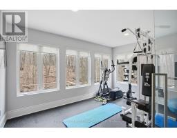 15 - 1615 BYRON BASELINE ROAD - 29